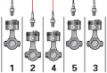 V5atNET V5atNET