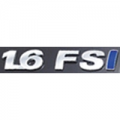 FSI